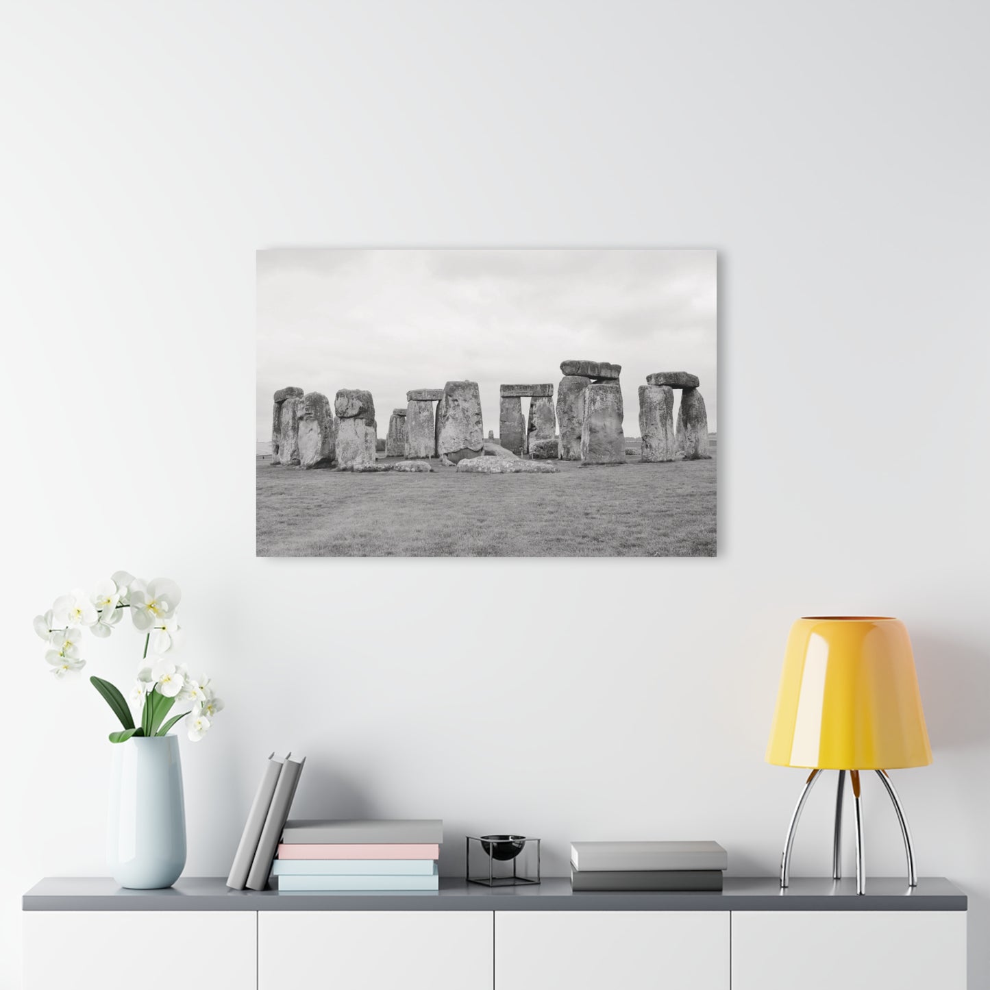 Wall Decor, Wall Art Decor