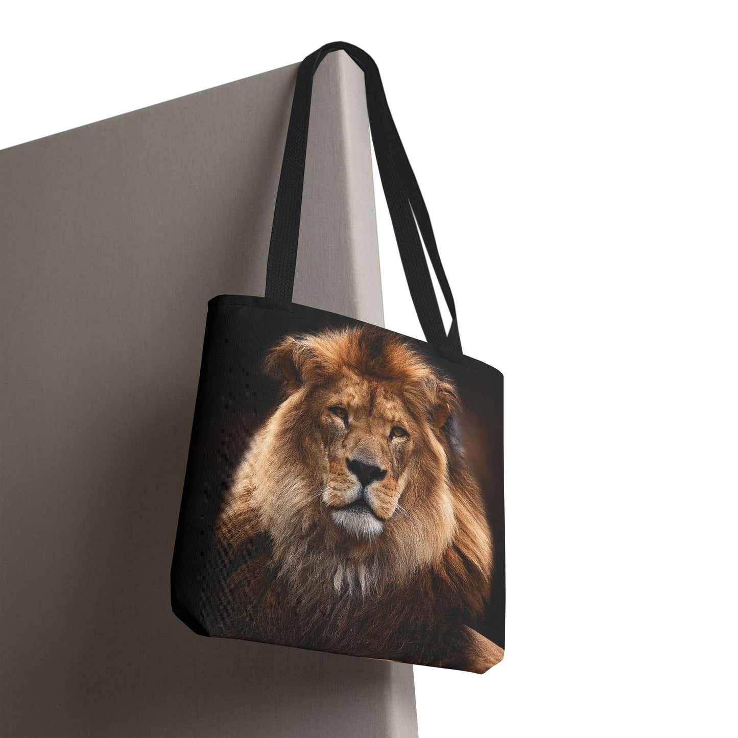Bags with Animals