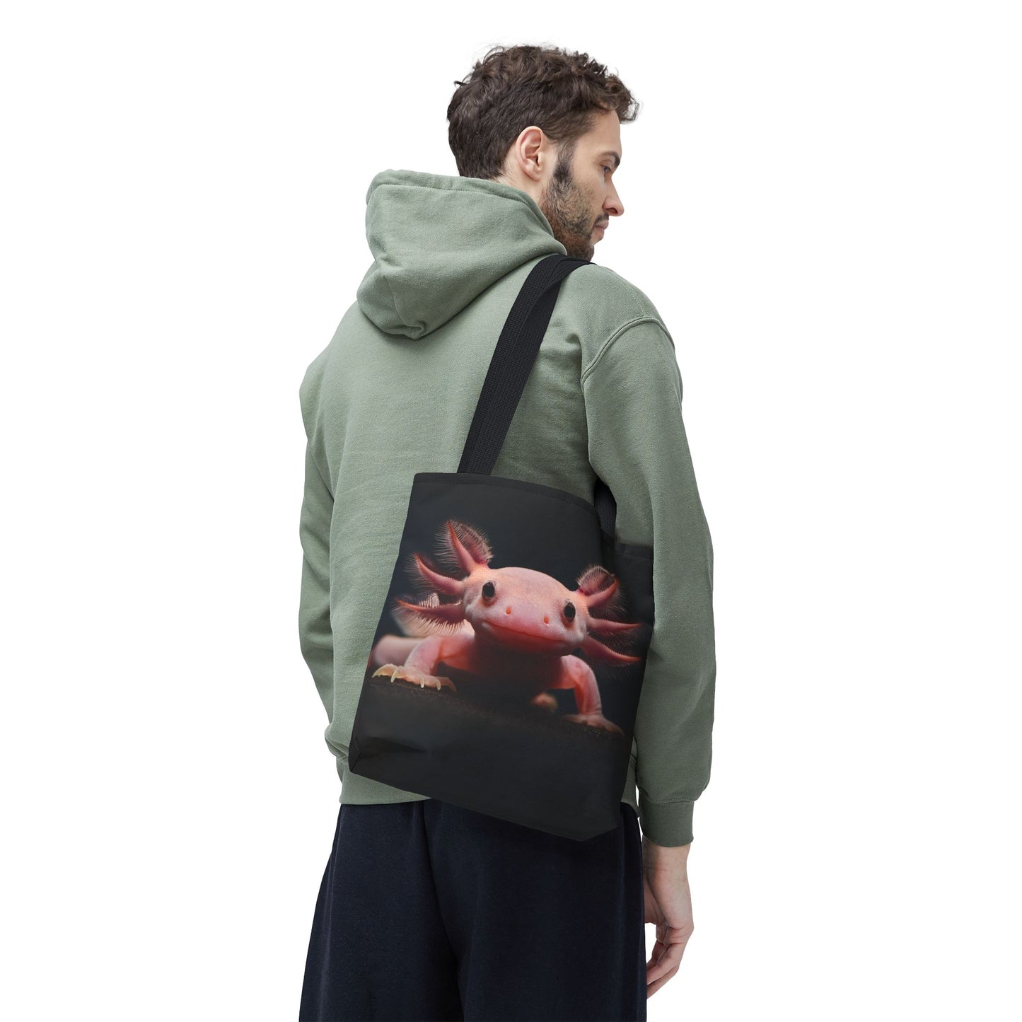 Bags with Animals