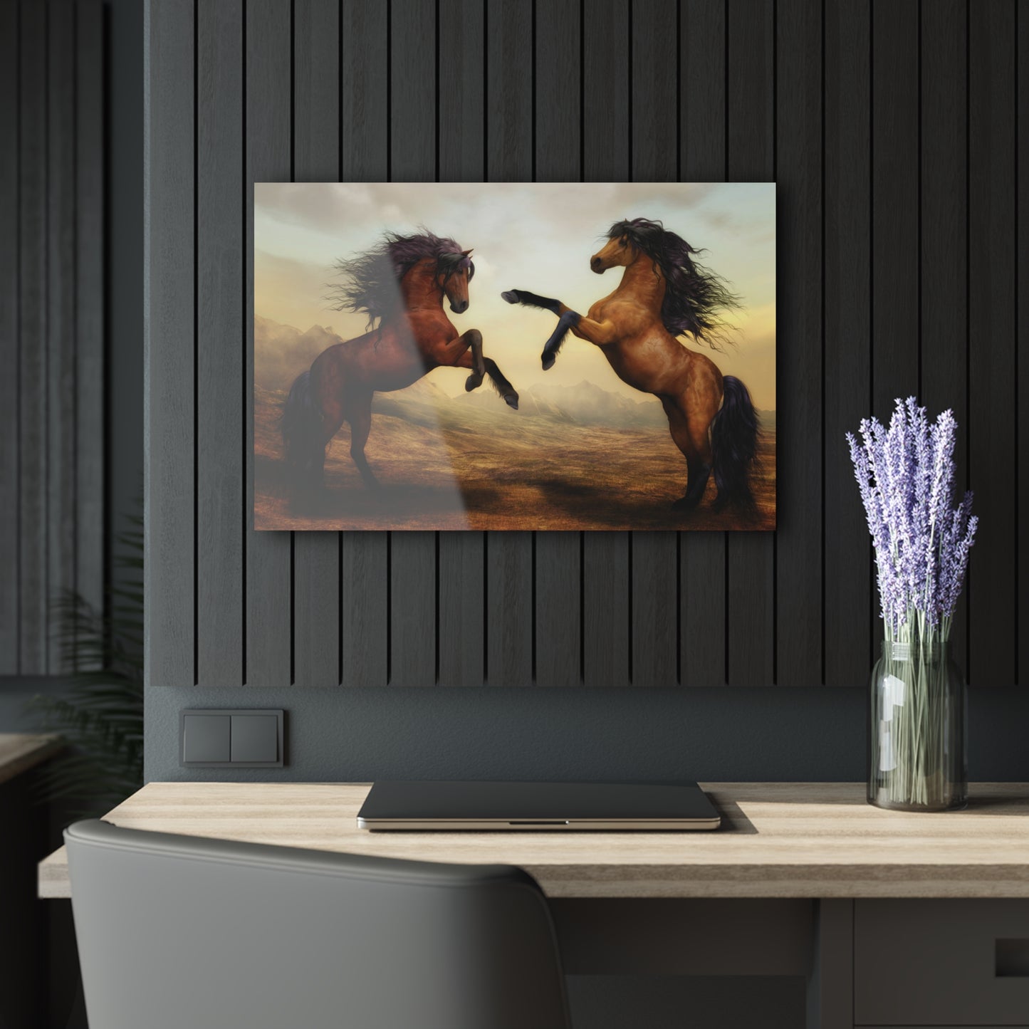 Wall Decor, Wall Art Decor