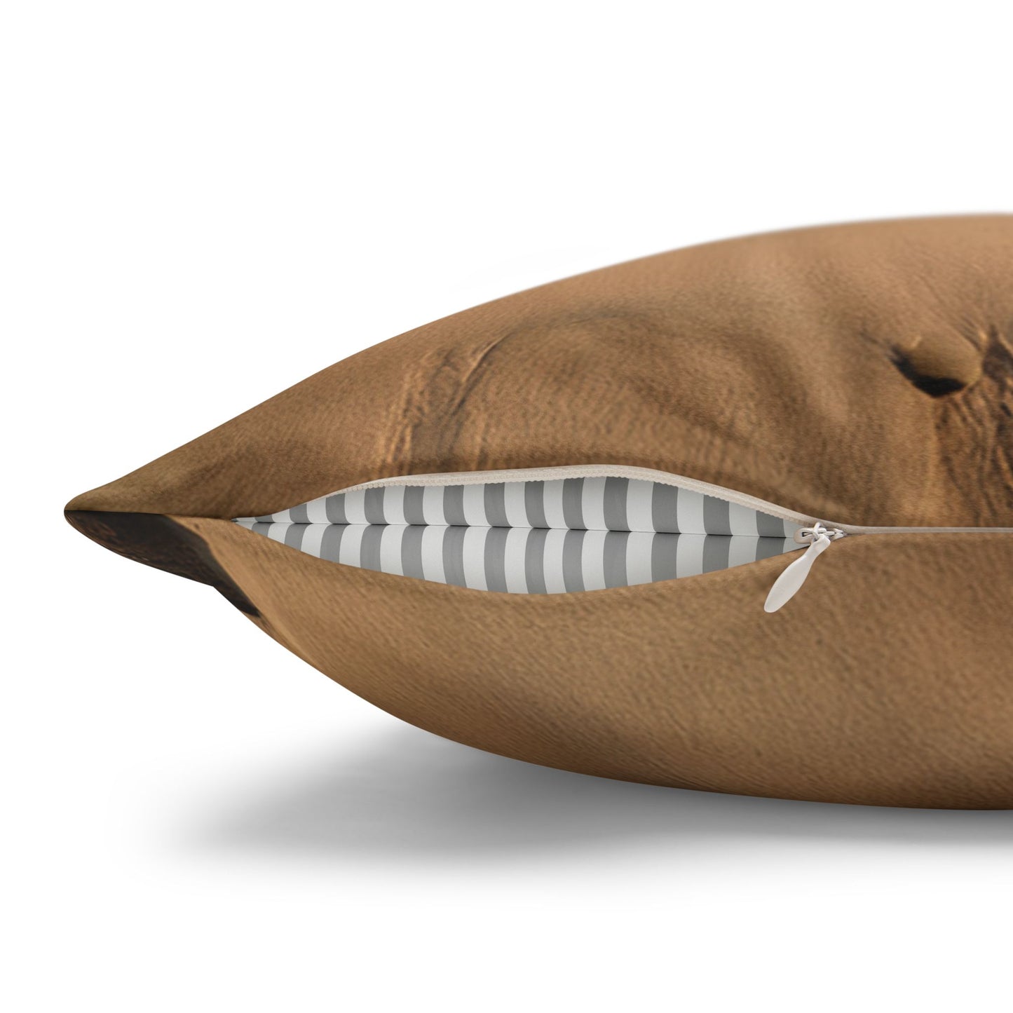 Beach Pillow Case