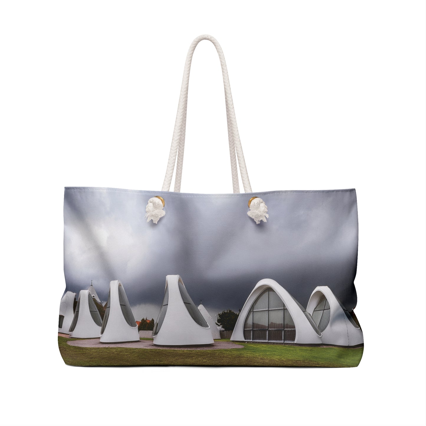 Weekender Bag