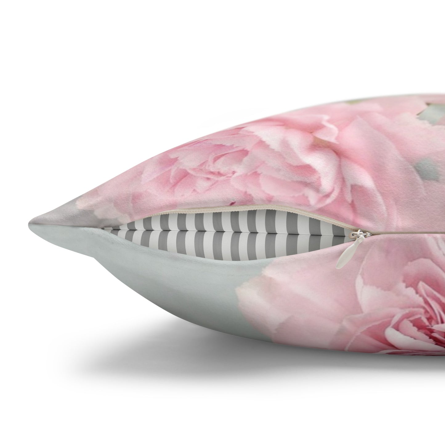 Floral Pillow Covers
