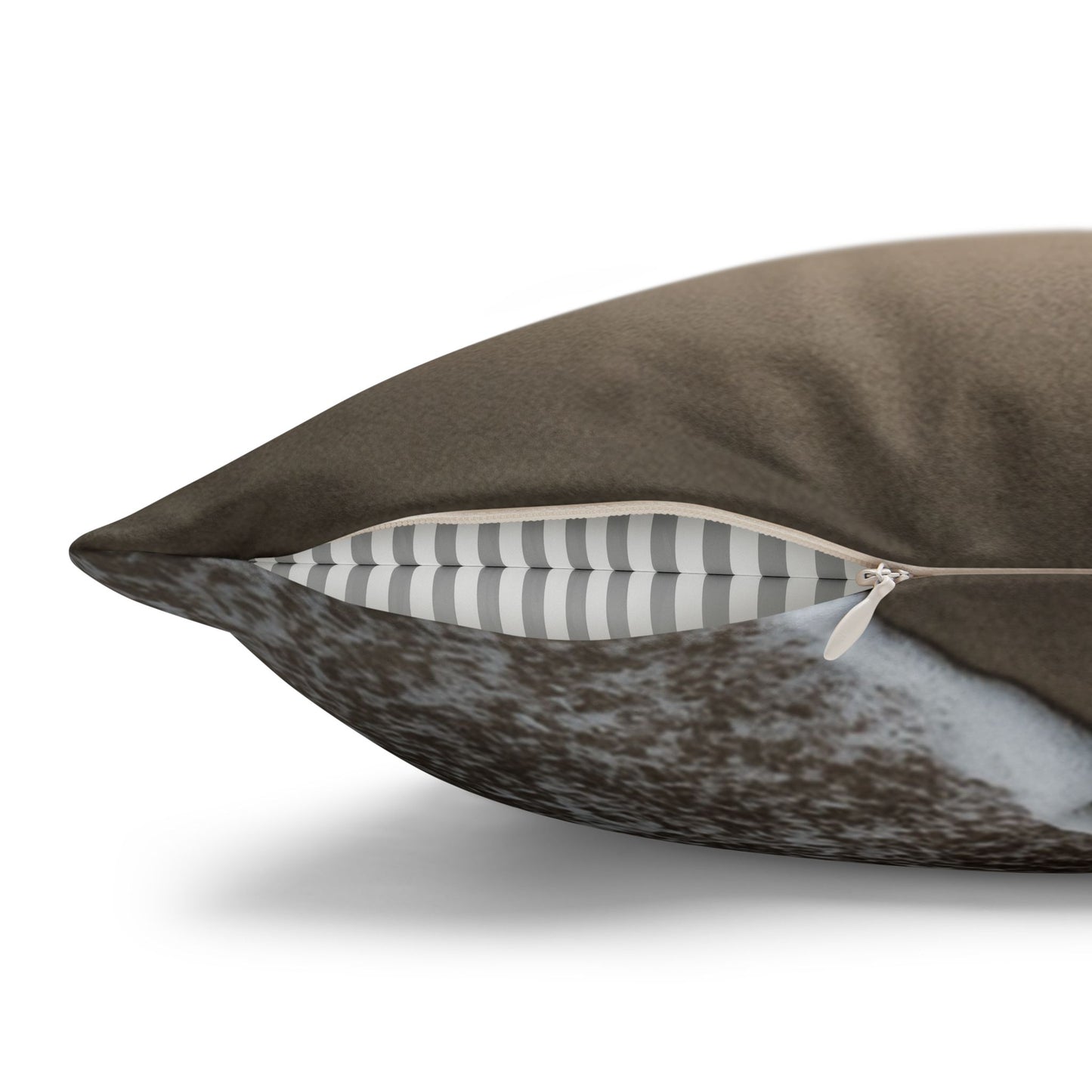 Beach Pillow Case