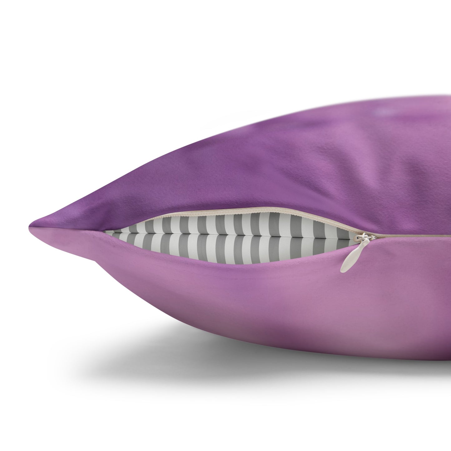 Floral Pillow Covers