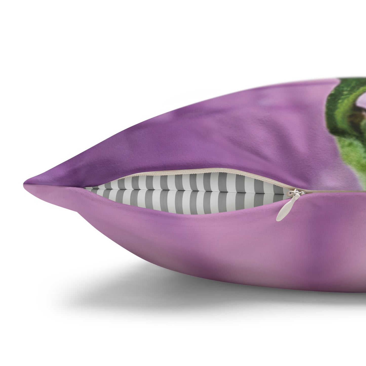 Floral Pillow Covers