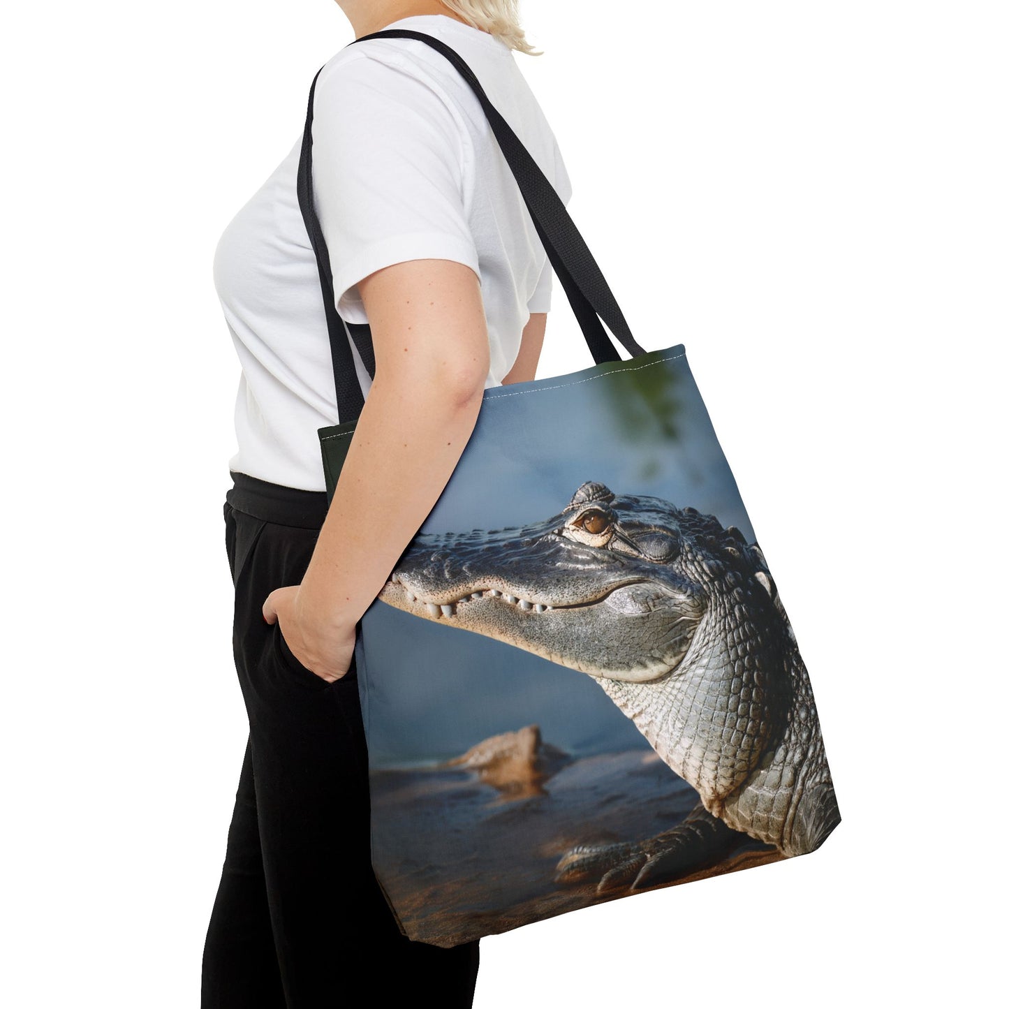 Bags with Animals