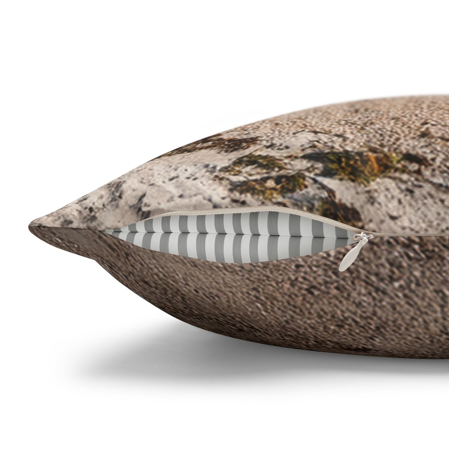 Beach Pillow Case