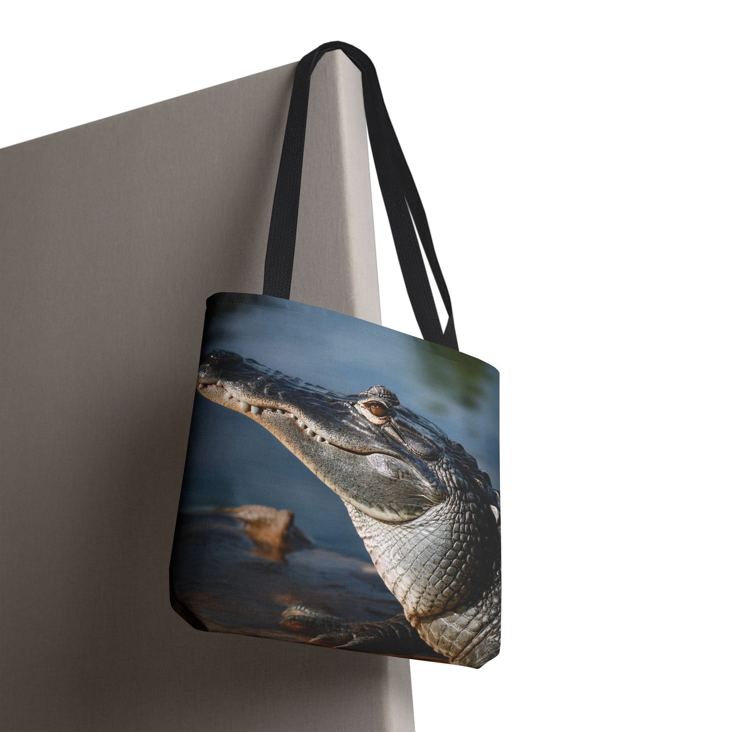 Bags with Animals