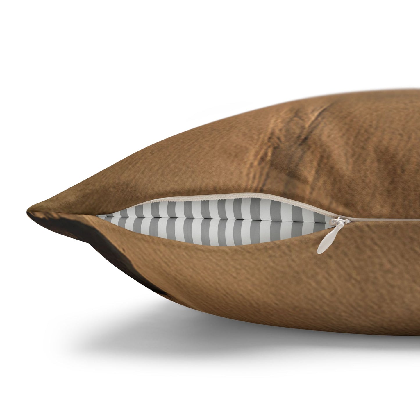 Beach Pillow Case