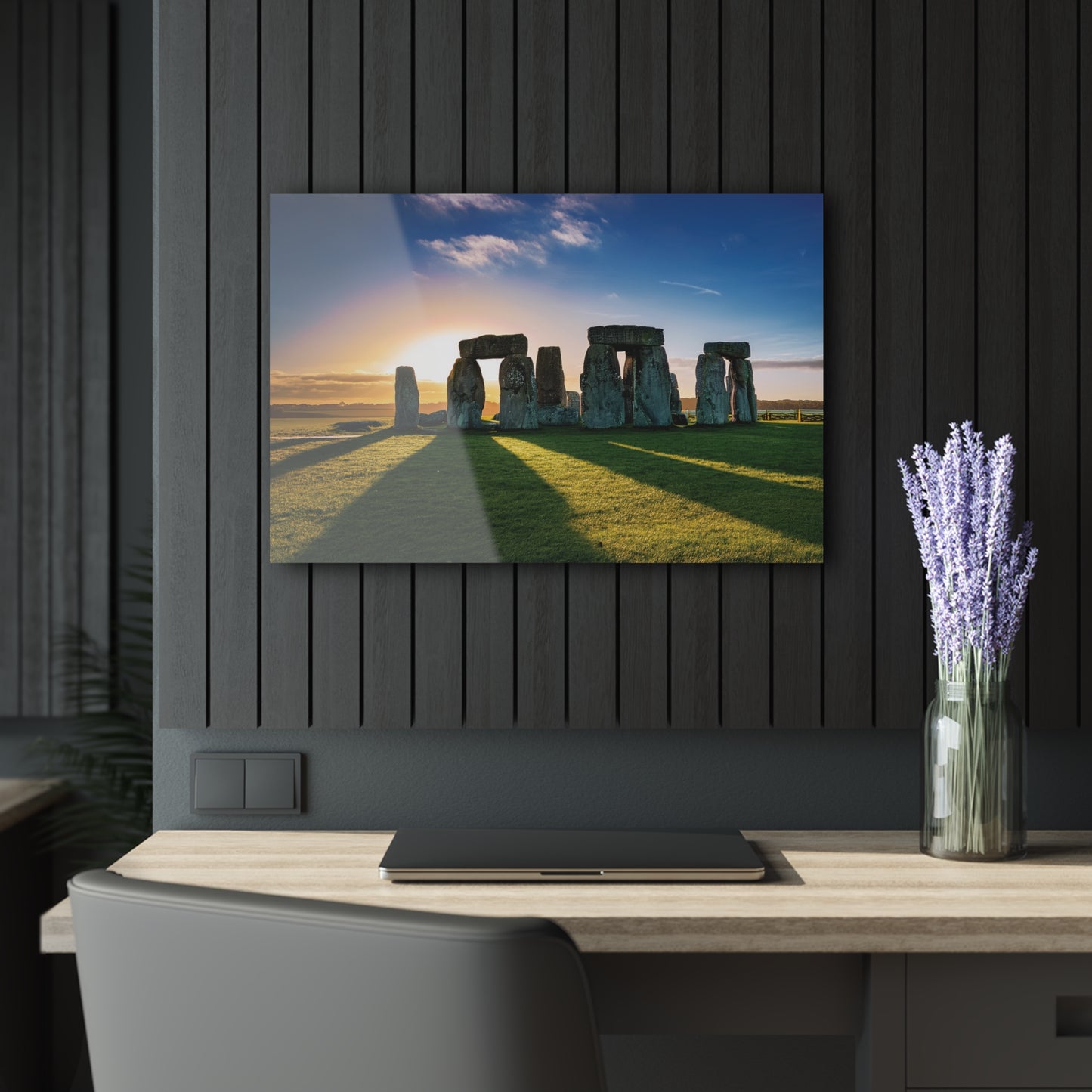 Wall Decor, Wall Art Decor