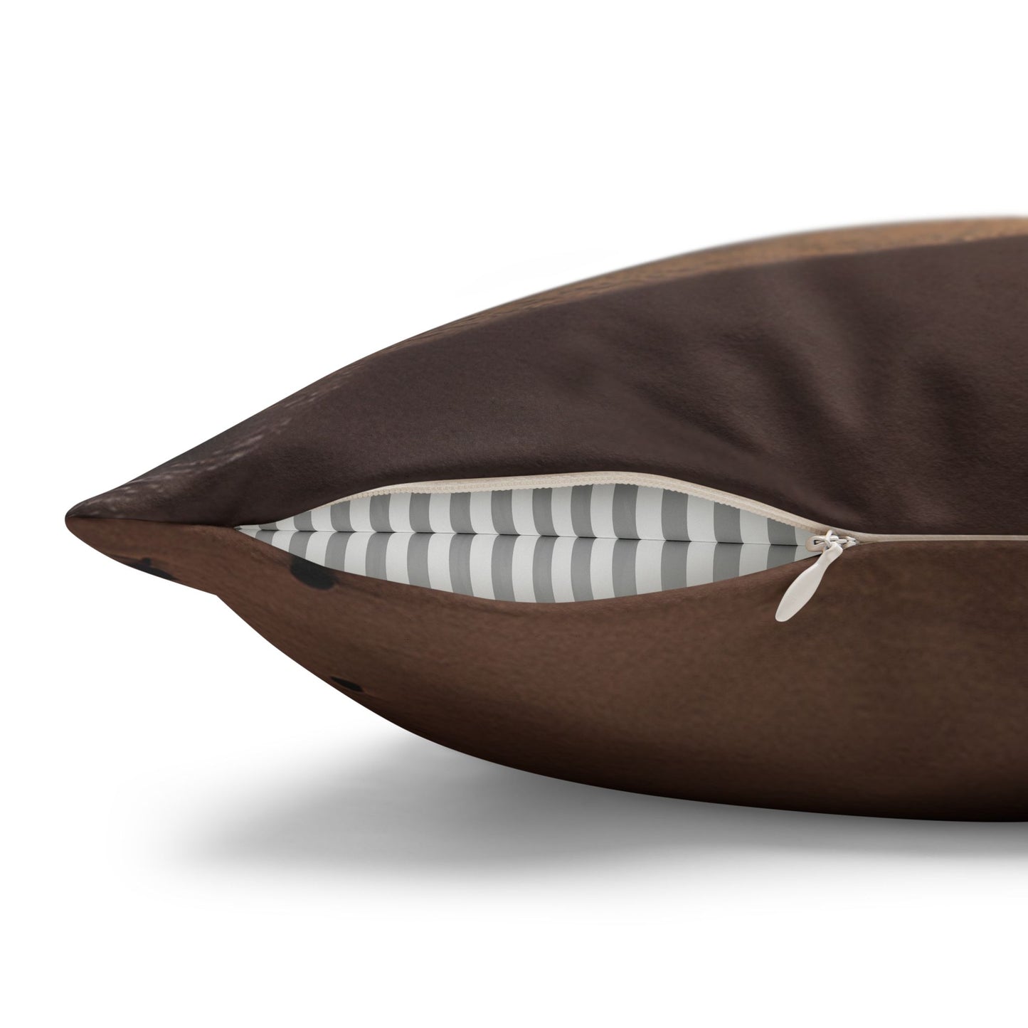 Beach Pillow Case