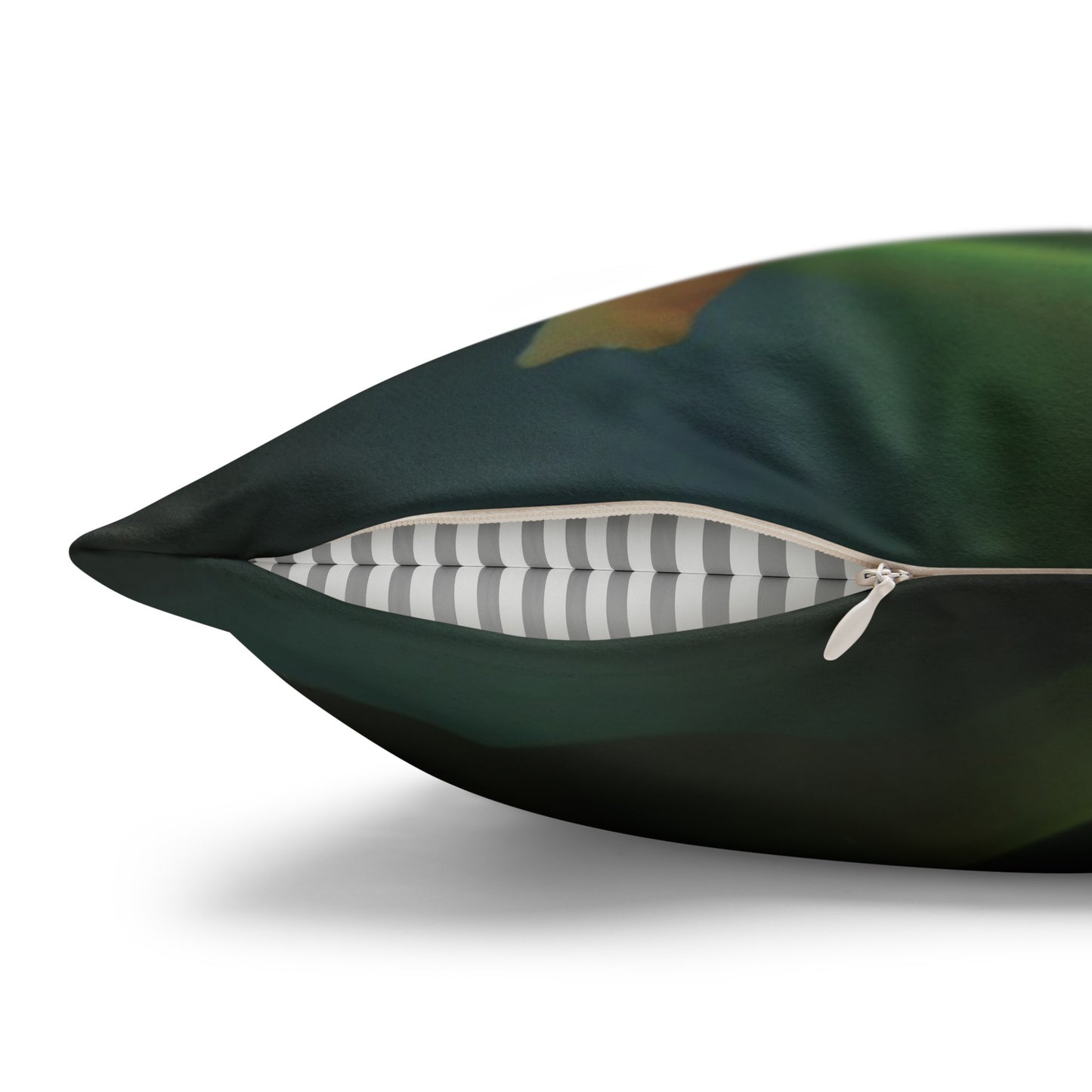 Floral Pillow Covers