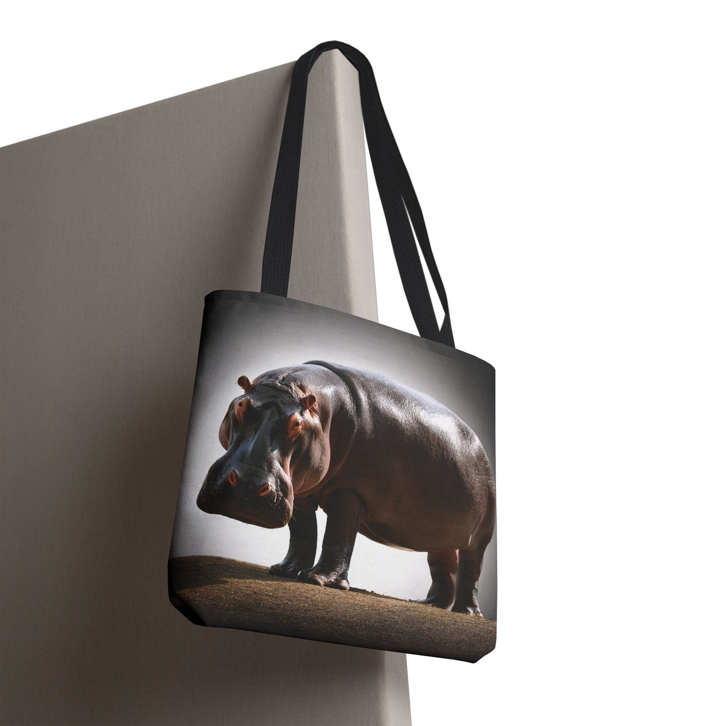Bags with Animals