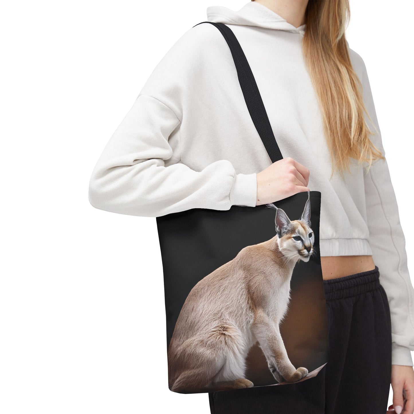 Bags with Animals