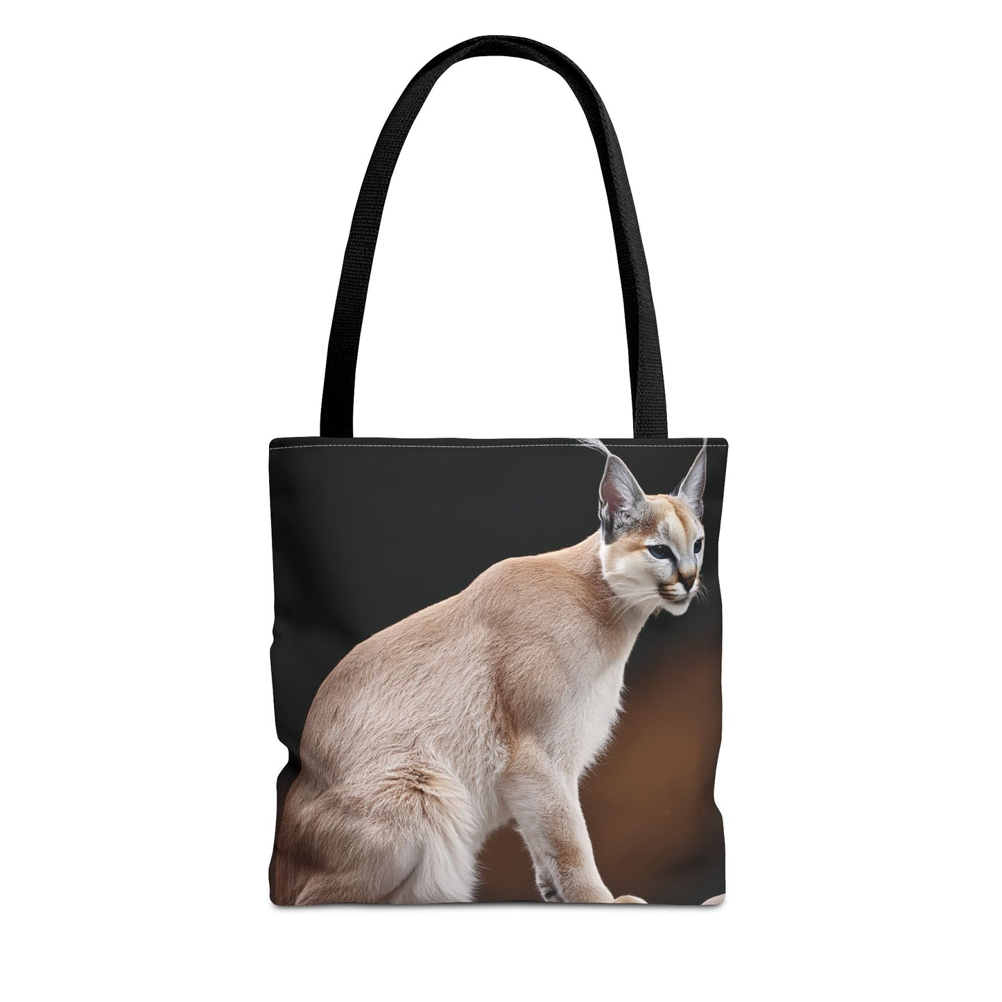 Bags with Animals