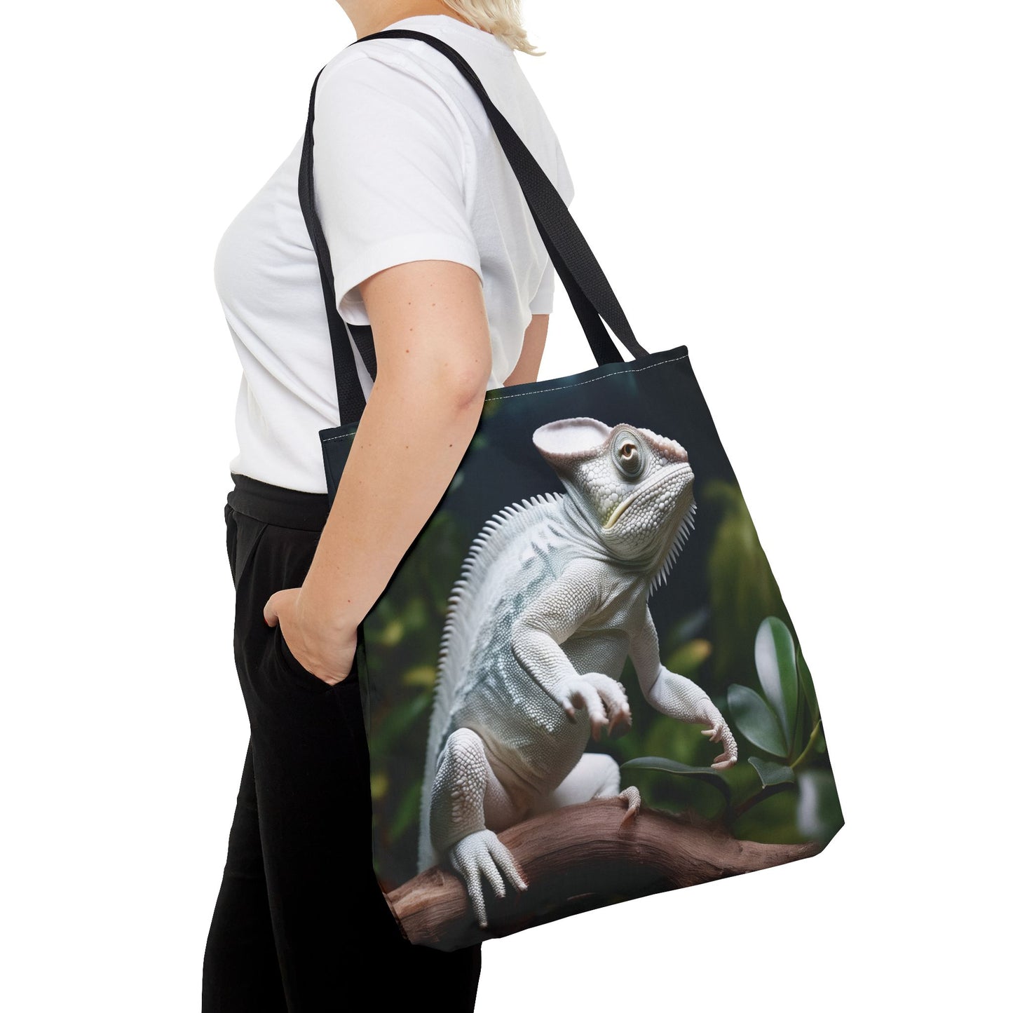Bags with Animals
