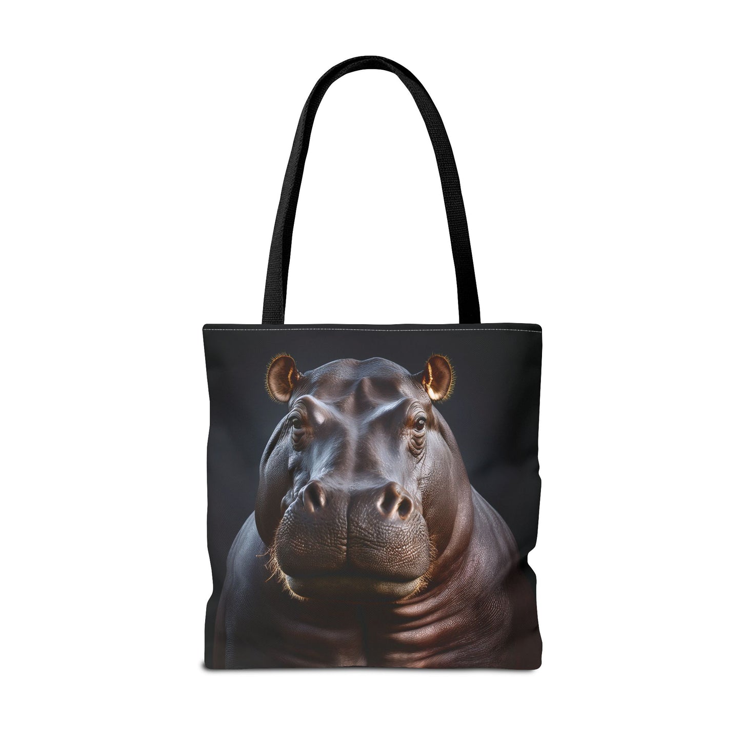 Bags with Animals