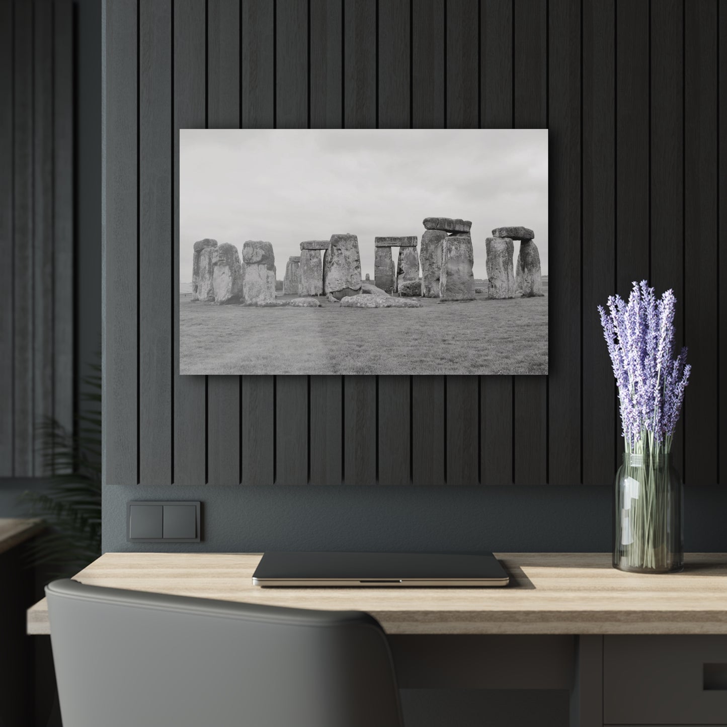 Wall Decor, Wall Art Decor