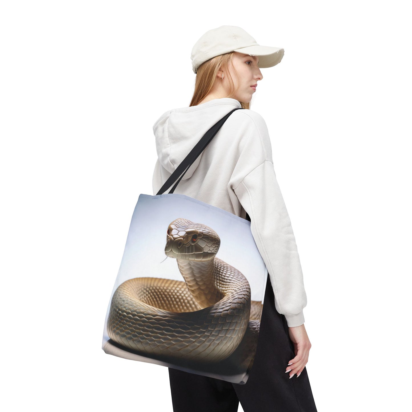 Bags with Animals