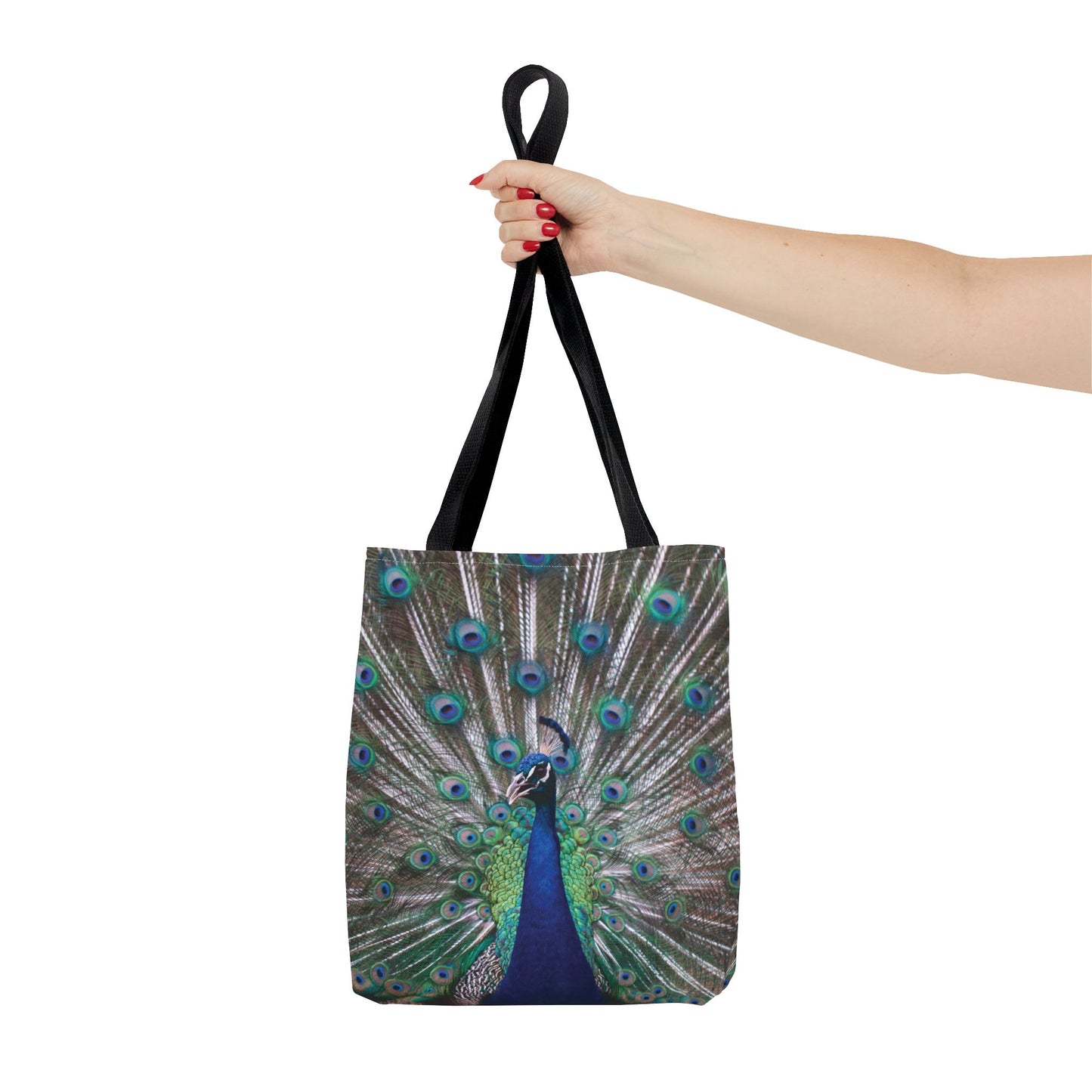Bags with Animals