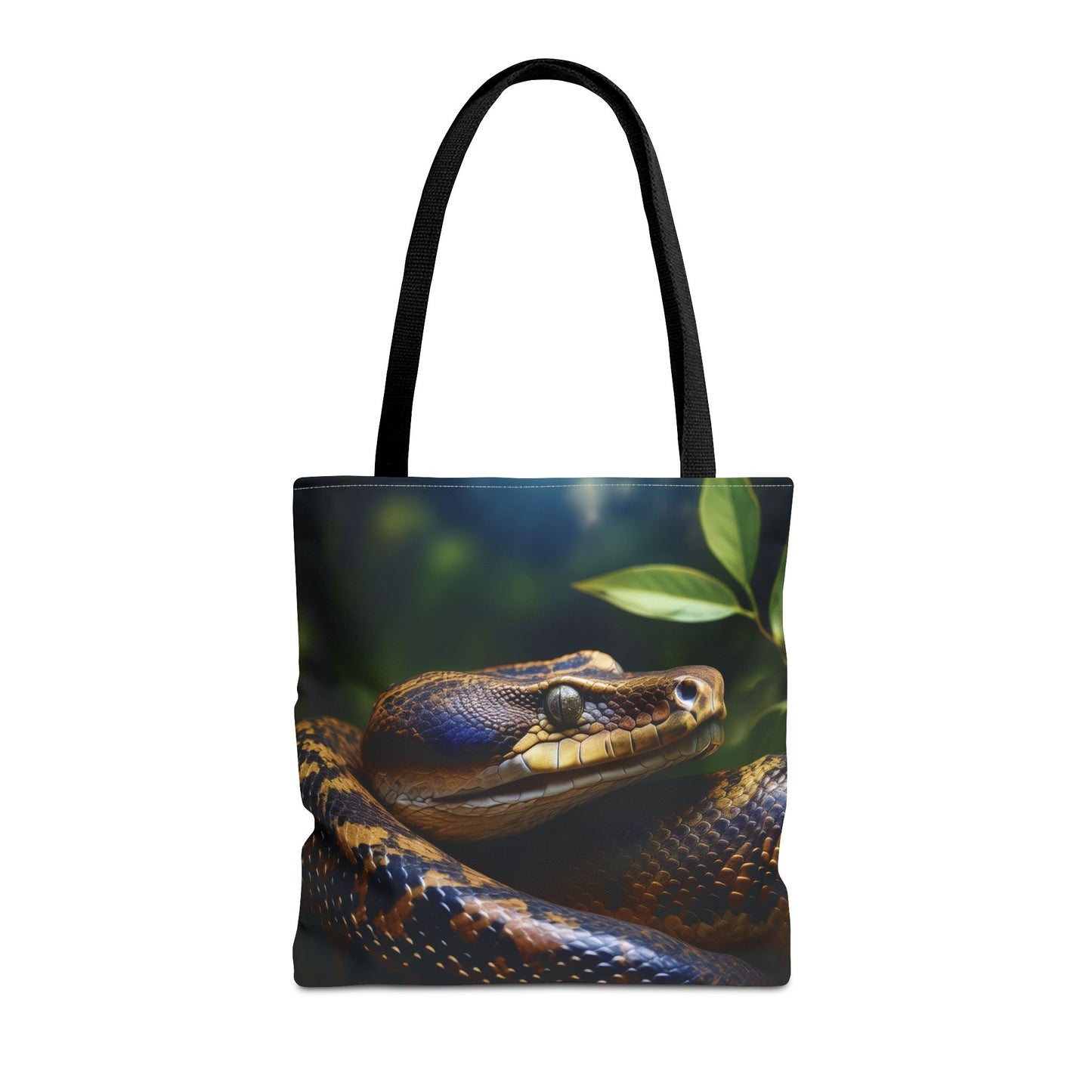 Bags with Animals