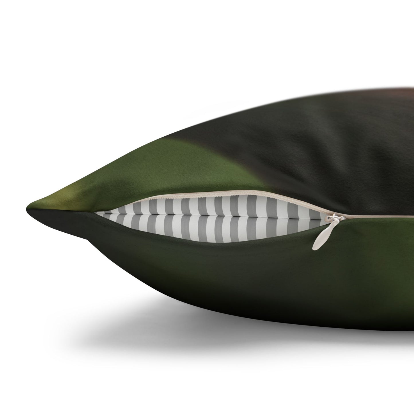 Floral Pillow Covers