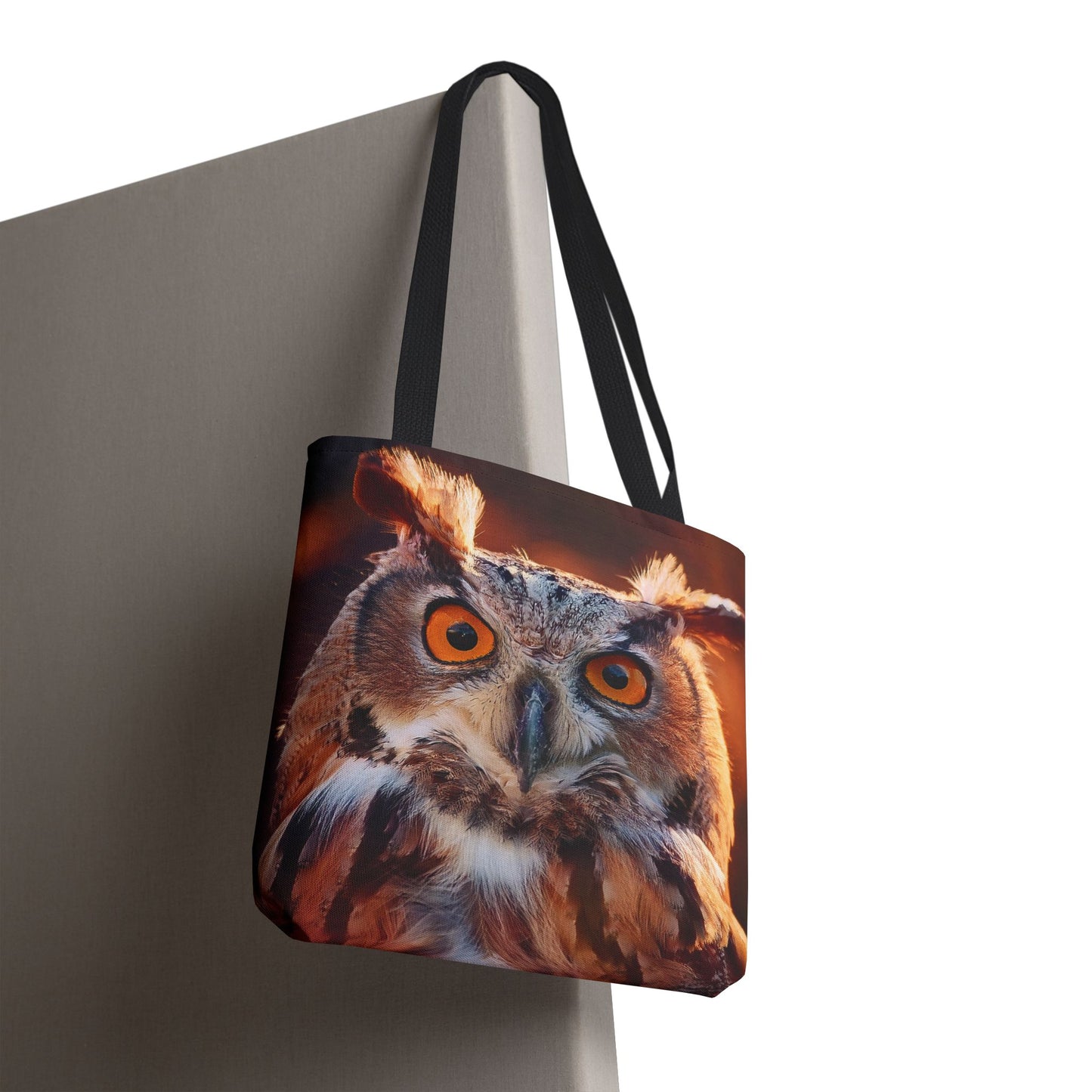 Bags with Animals