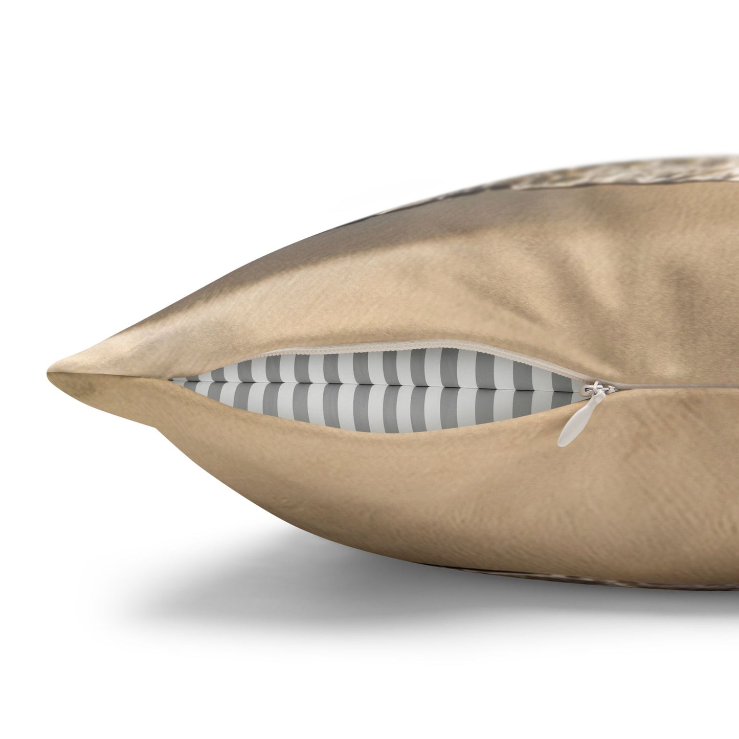 Beach Pillow Case