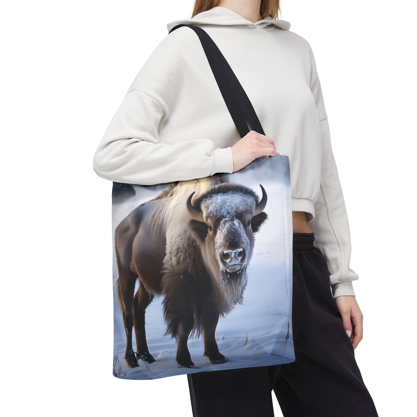 Bags with Animals