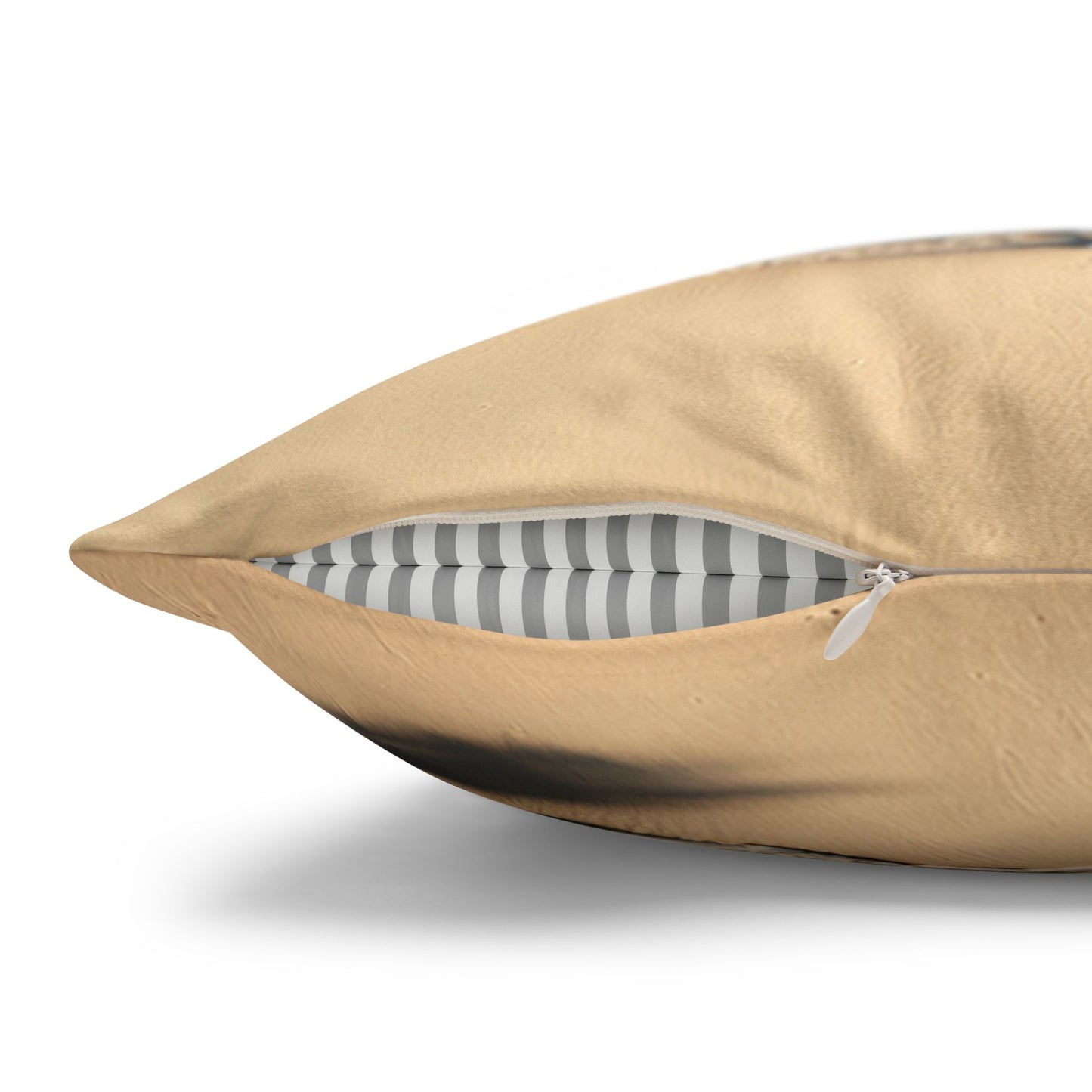 Beach Pillow Case