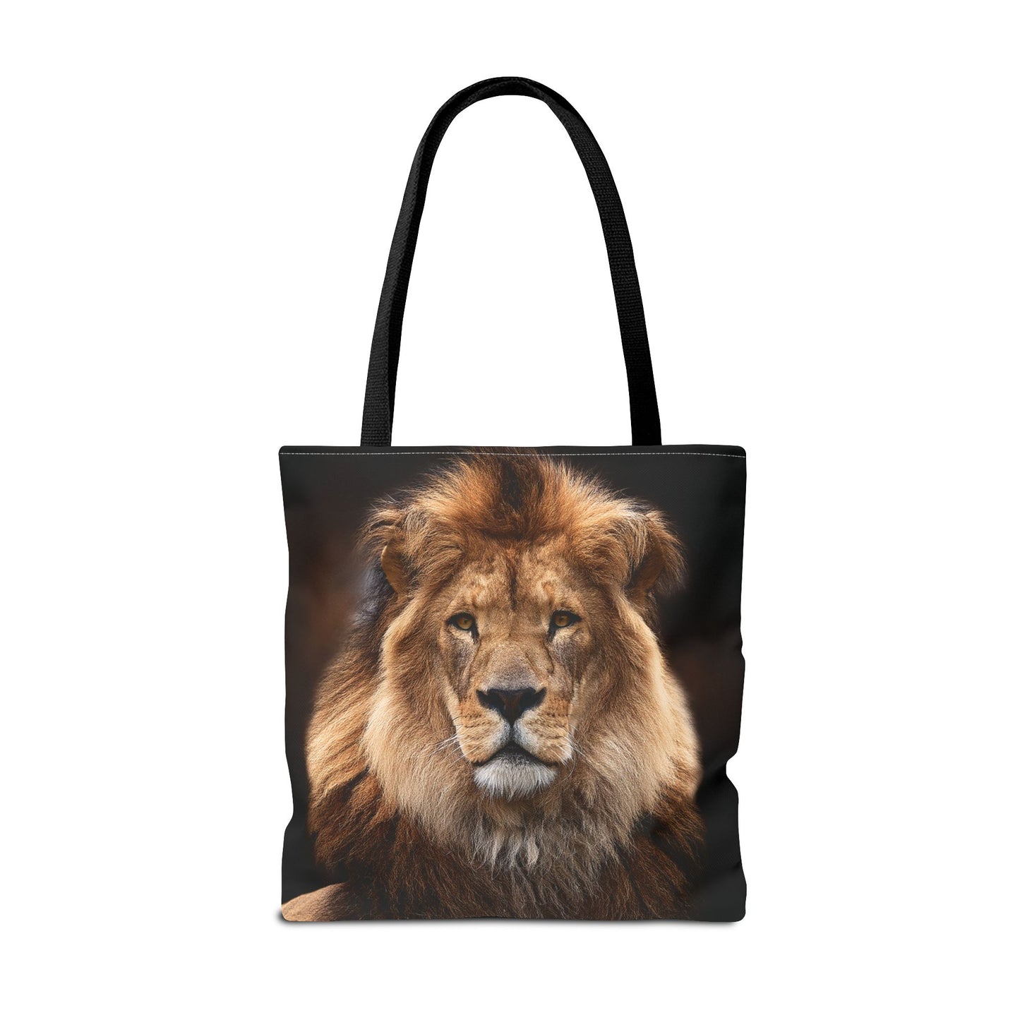 Bags with Animals