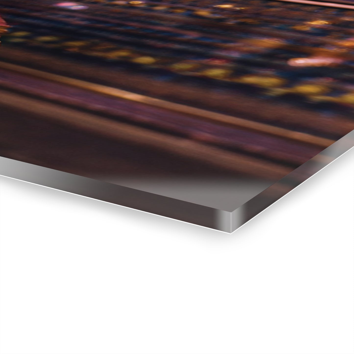 Crown Cat Wall Decor, Wall Art Decor with Animals 6