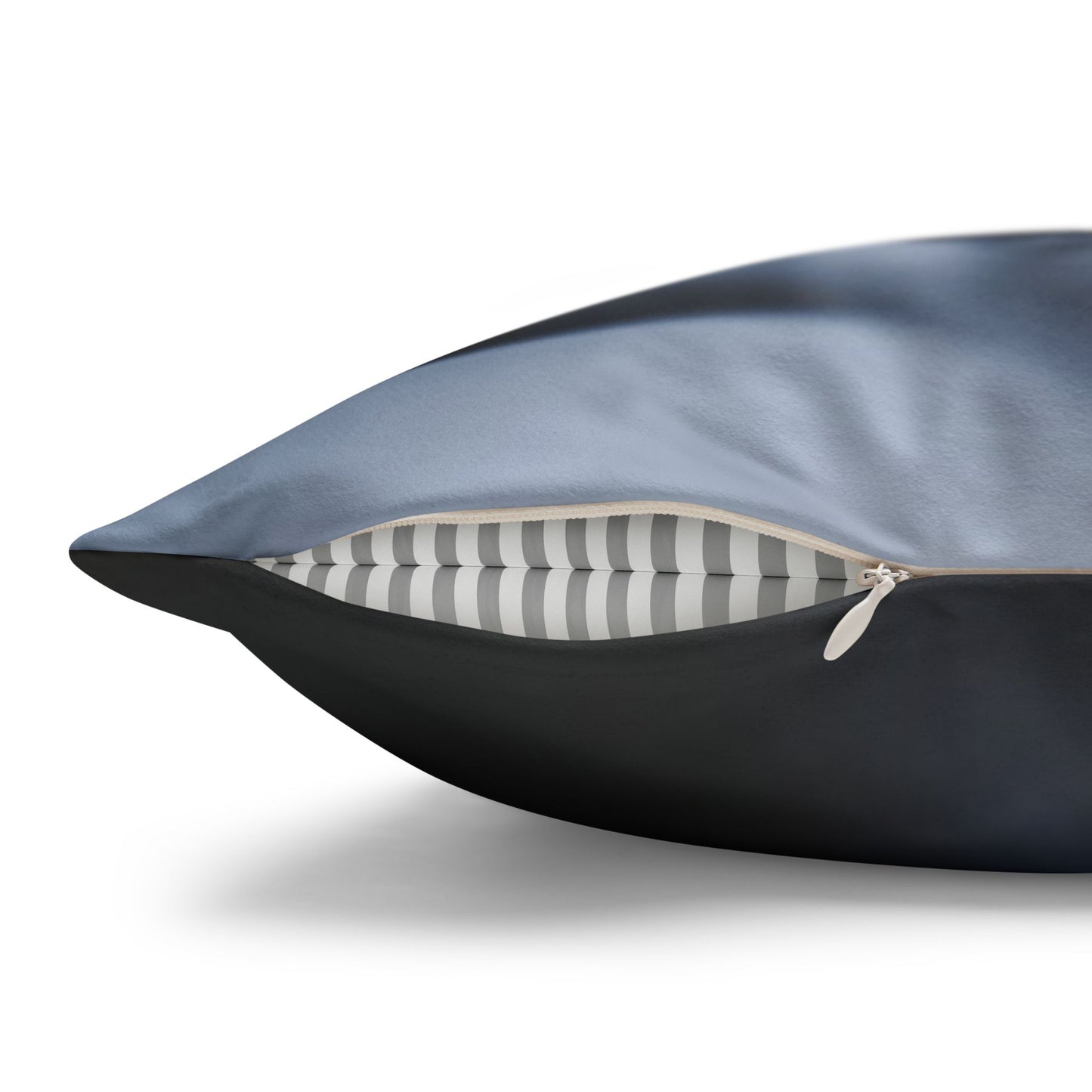 Landscape Pillow Cover