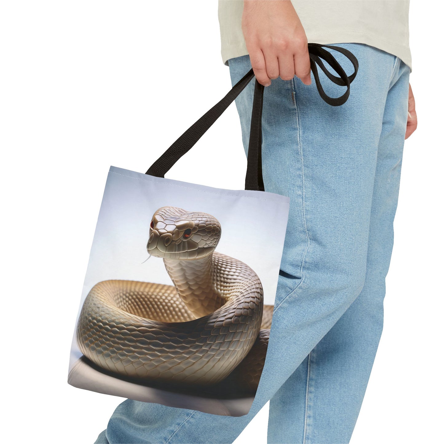 Bags with Animals