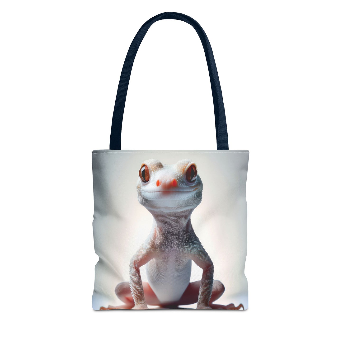 Bags with Animals