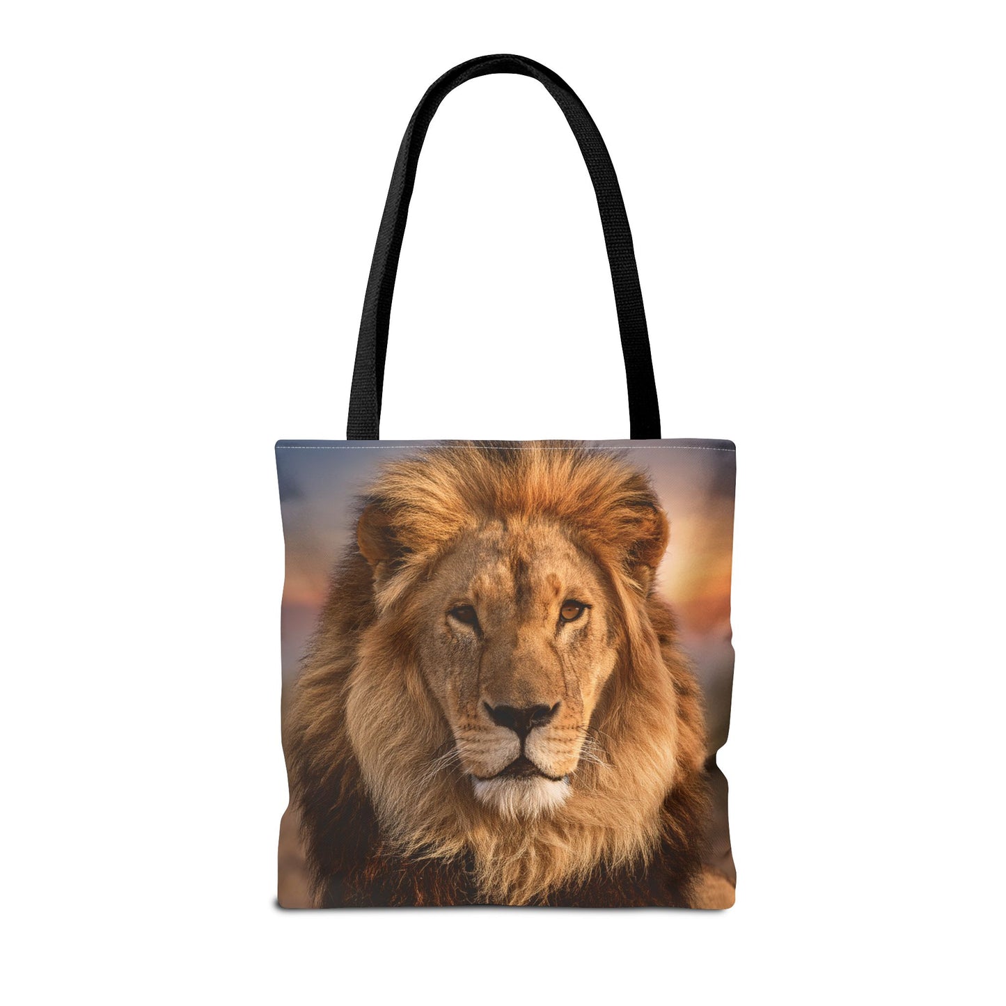 Bags with Animals