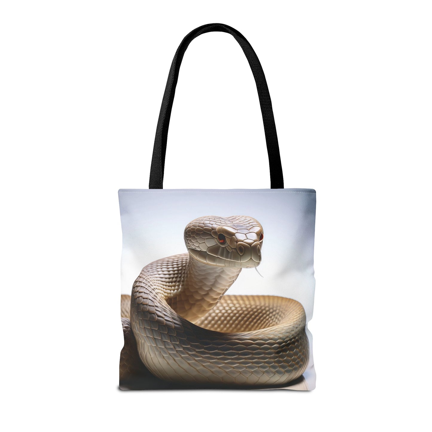 Bags with Animals