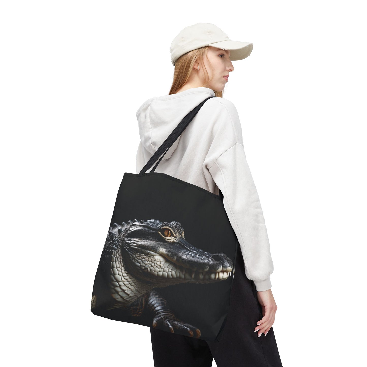 Bags with Animals