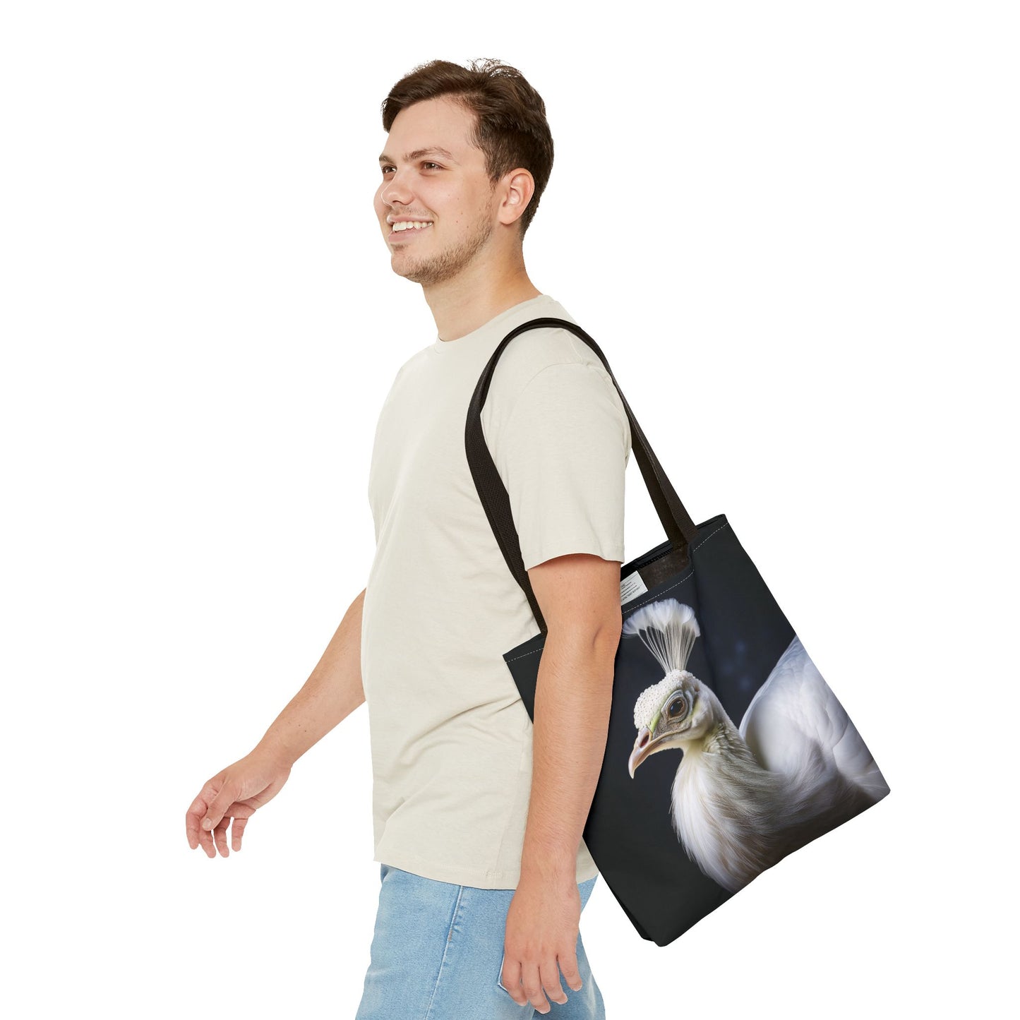 Bags with Animals