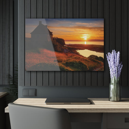 Wall Decor, Wall Art Decor