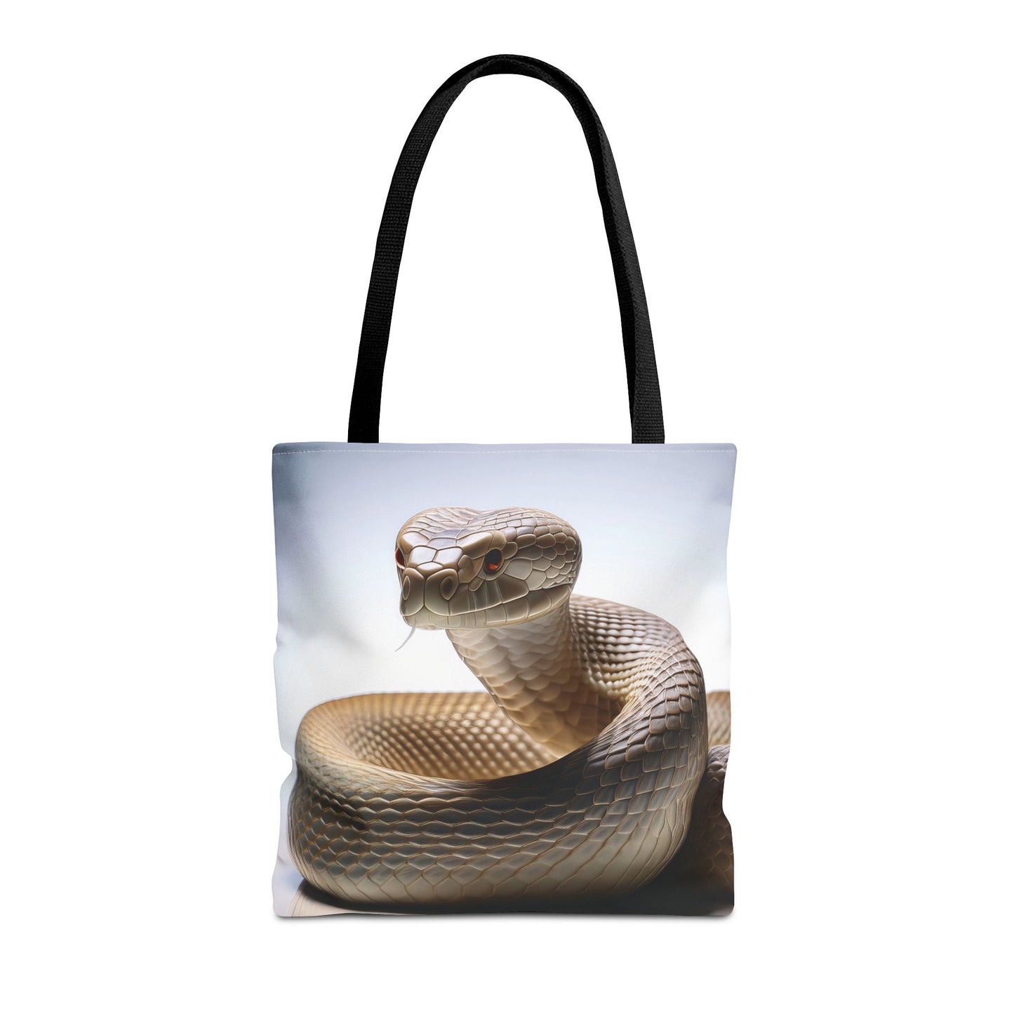 Bags with Animals