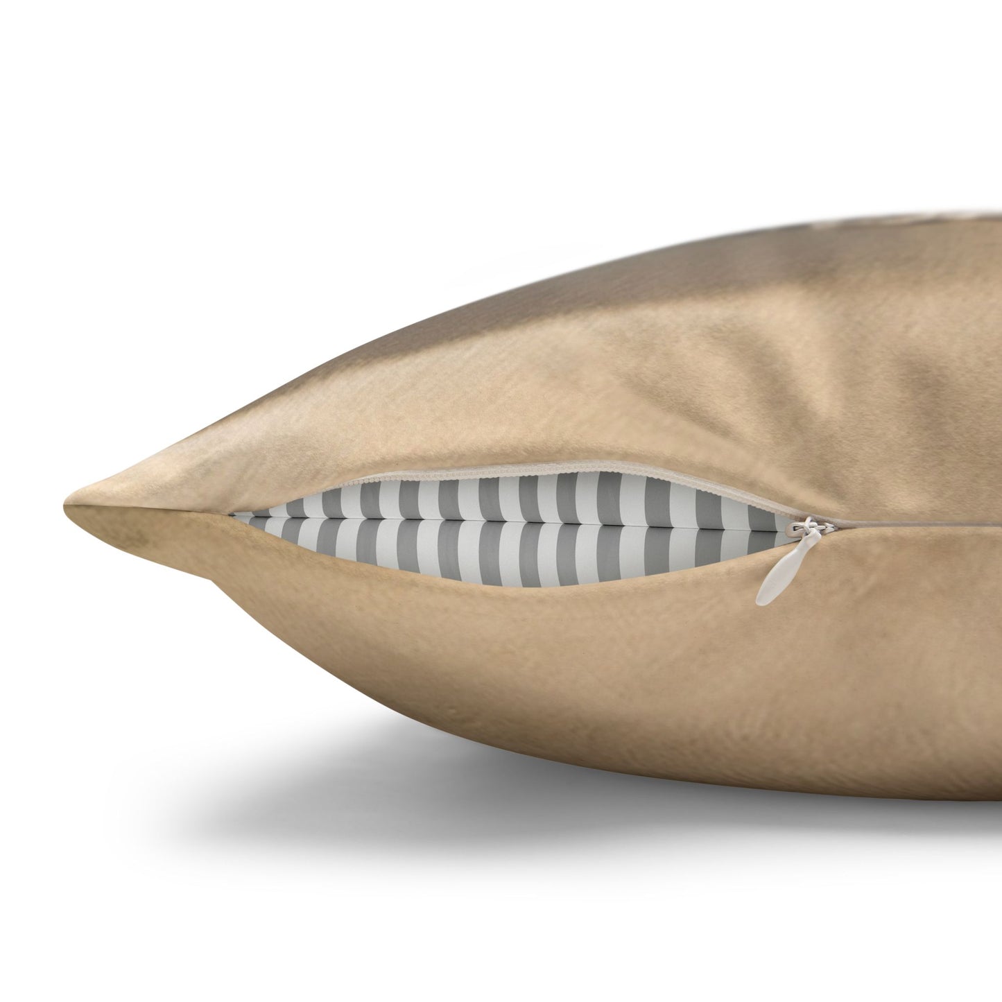 Beach Pillow Case