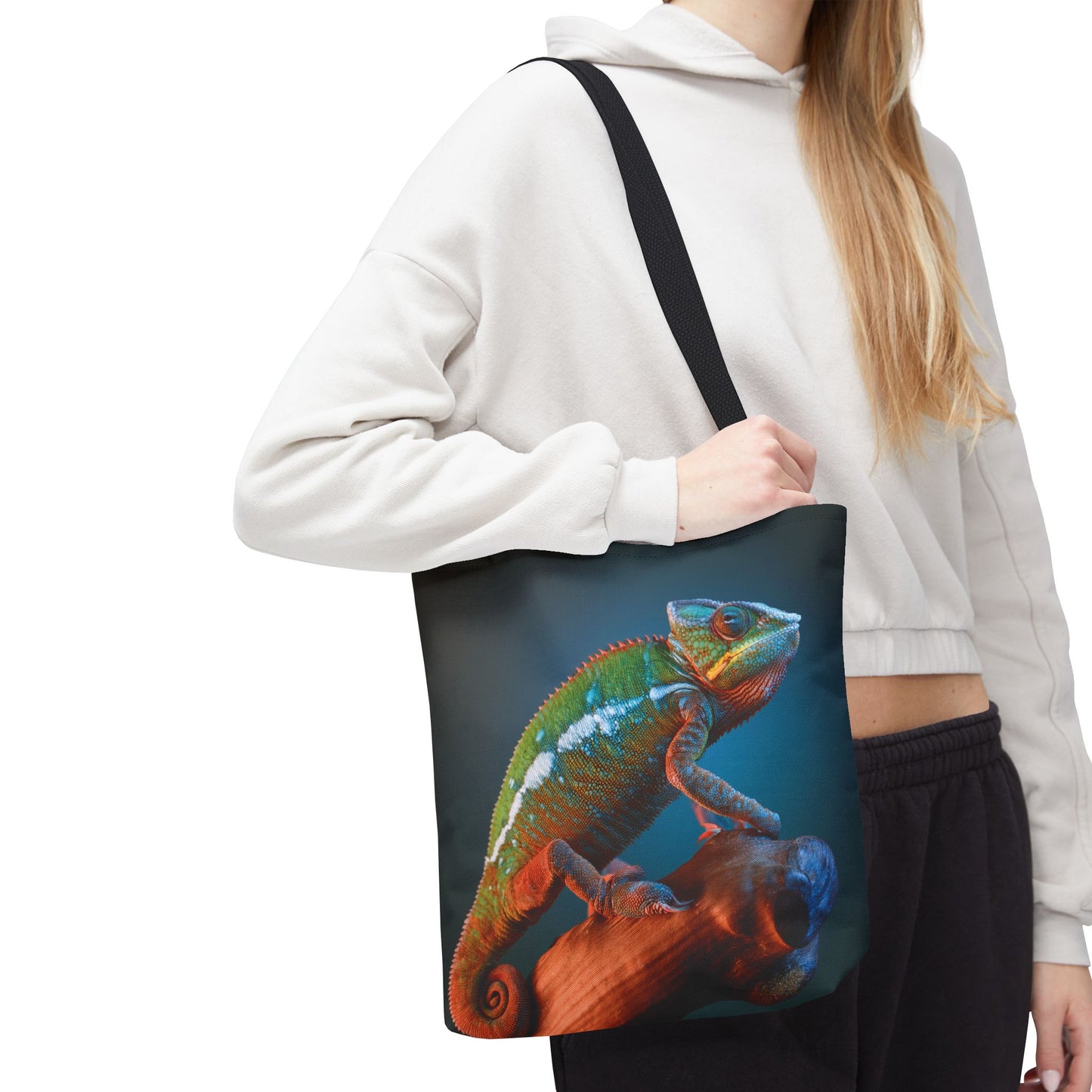 Bags with Animals