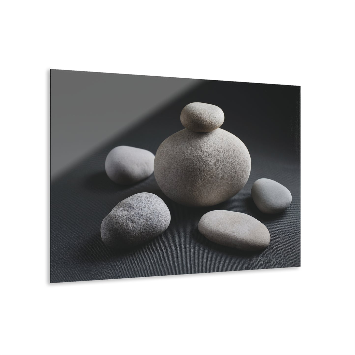 Wall Decor, Wall Art Decor