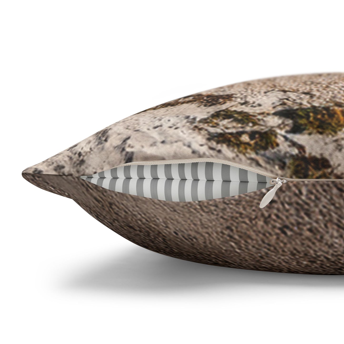 Beach Pillow Case