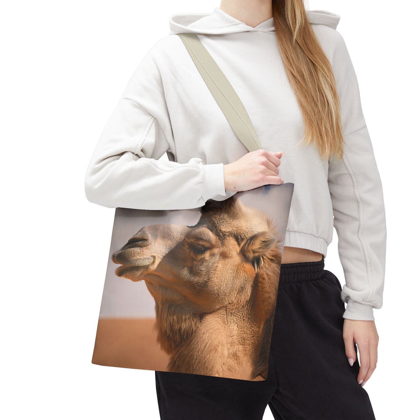 Bags with Animals