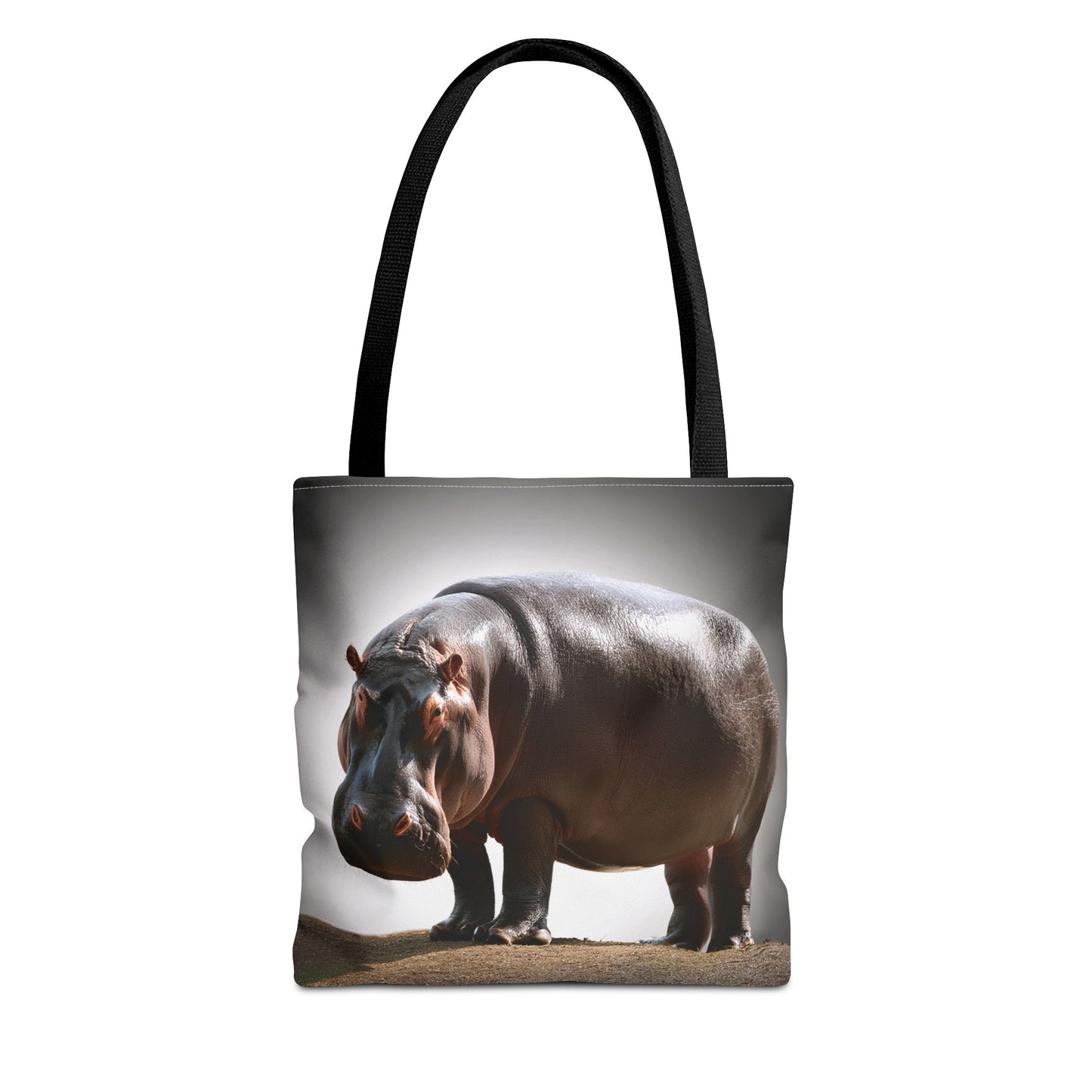 Bags with Animals