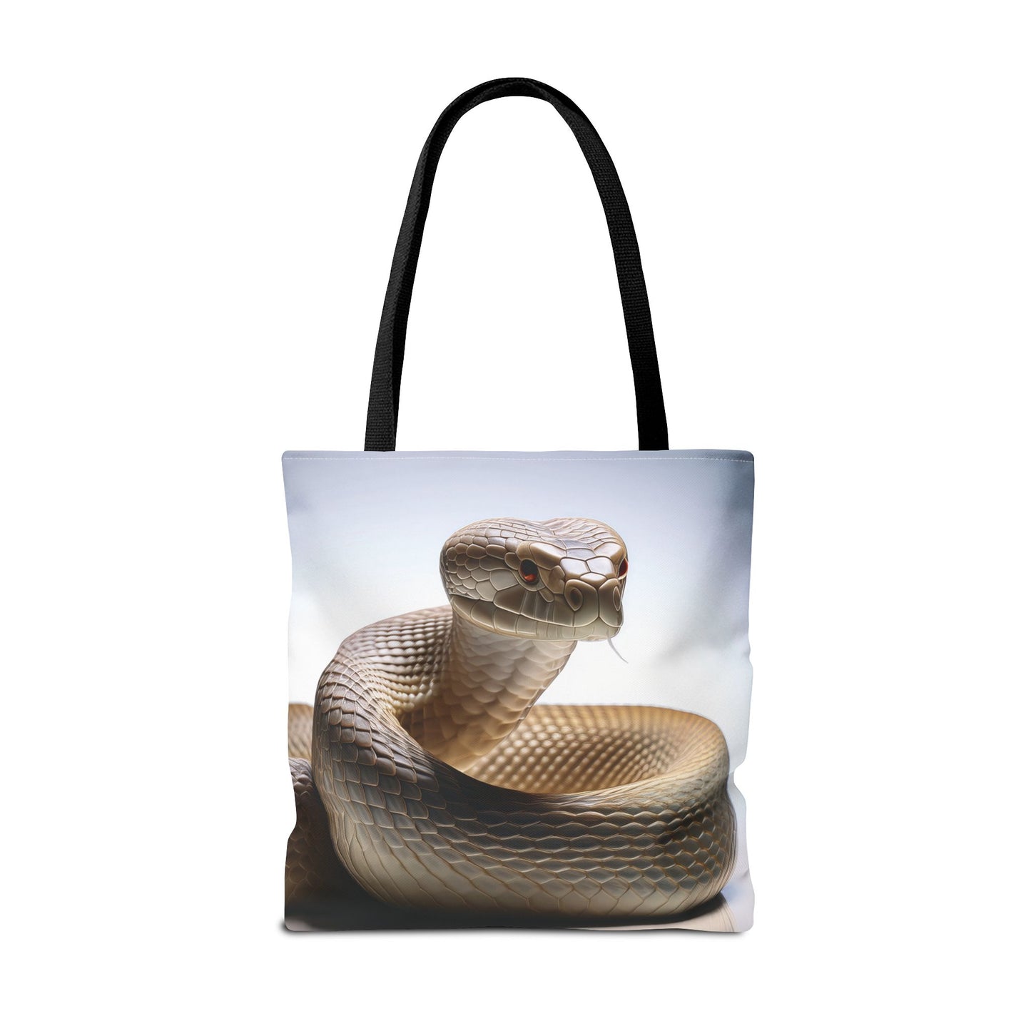 Bags with Animals