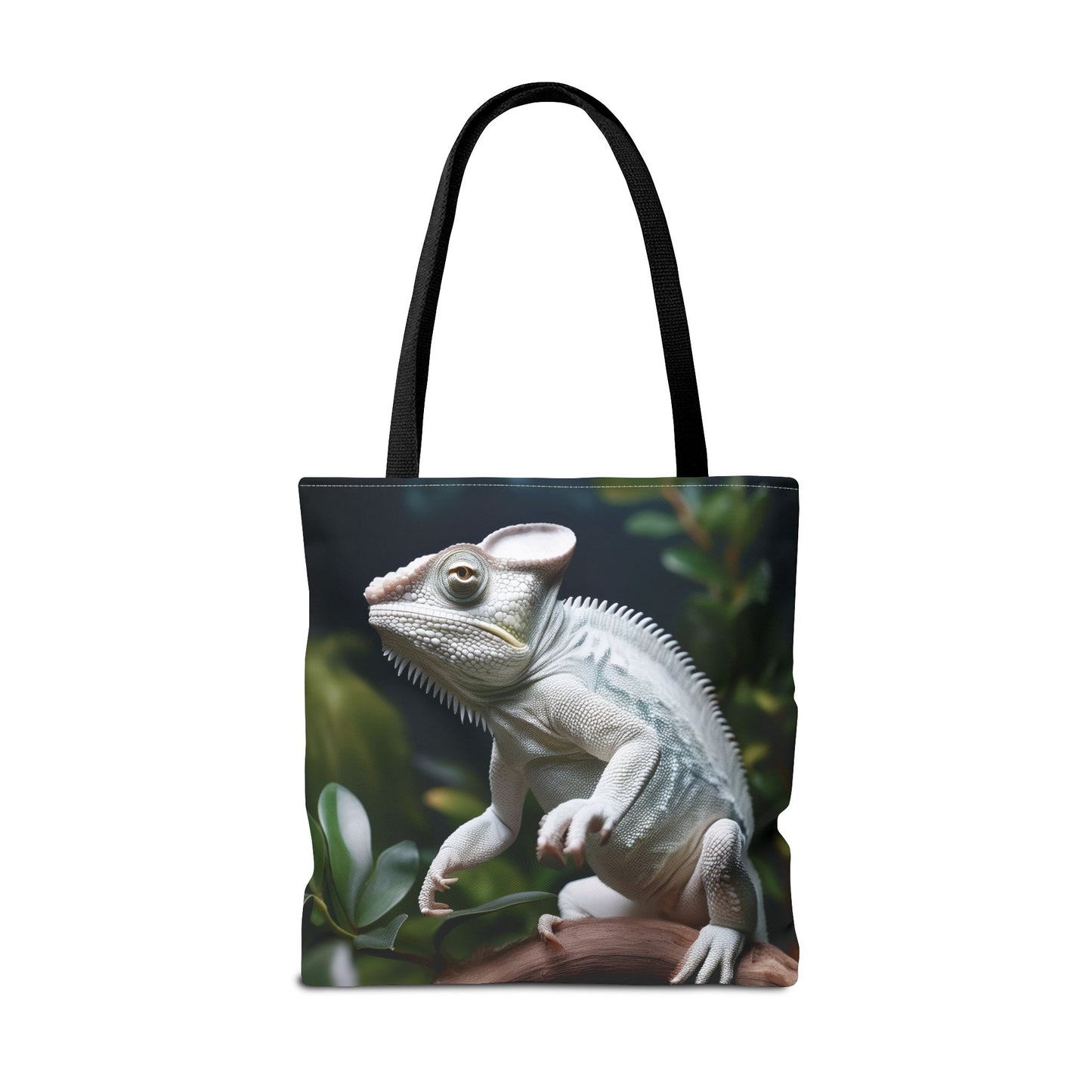 Bags with Animals